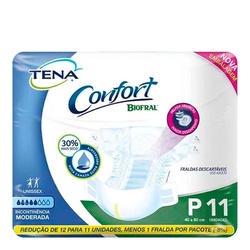 Fr Ger Tena Biofral Confort Tam P C/9
