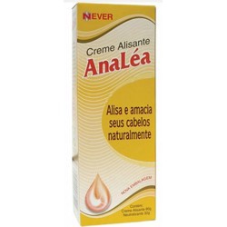 Alisante Analea  80gr