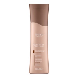 Cond Amend Complete Repair 250 Ml