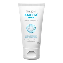 Amilia Repair 60grs