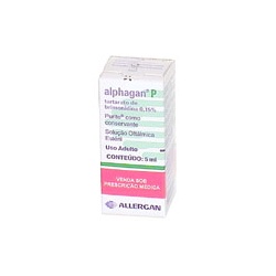 ###alphagan-p 0,15% 5ml