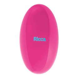 Esc P/ Cabelos Ricca R.118 Flex Hair