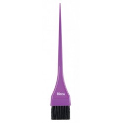 Pincel De Tint Pequena