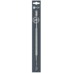 Empurrador De Cuticula Enox R. 657 Raspador