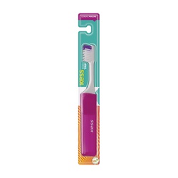 Esc Dent Clia Ref 2563