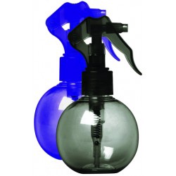 Borrifador Plastico Bola Belliz 150ml