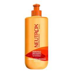 Cond Neutrox 300g Sos