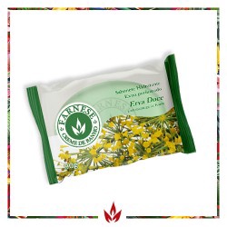 Sab Farnese Erva Doce 85g