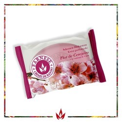 Sab Farnese Flor De Cerejeira 85g