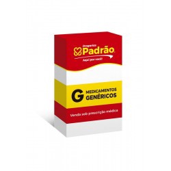 Abretia 30mg Cx 30