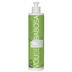 Cr Griffus Vdbabosa N Cond 420ml