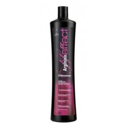 Cond Griffus Arginina Effect 1lt