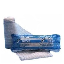 Atad Crepon Neve 15cm