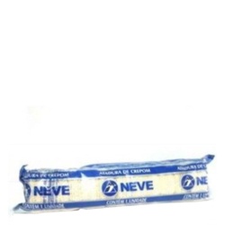Atad Crepon Neve 20cm