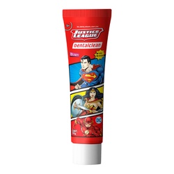 Cr Dent Inf Gel Batman 50gr