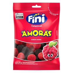Fini Amora 90g