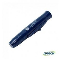 Caneta Lancetadora Mini Gtech