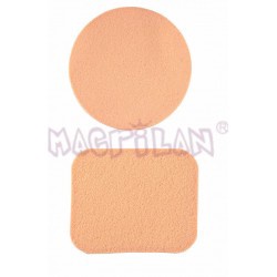 Esponja Para Pancake Macrilan