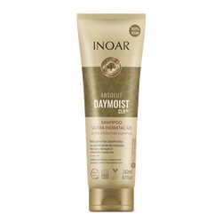 Sh Inoar Absolut Daymoist Bisnaga 240g