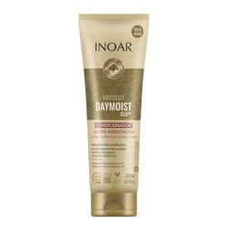 Cond Inoar Absolut Daymoist Bisnaga 240g