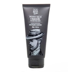 Balsamo P/ Barba Qod Beard Balm Classic 80g