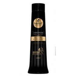Cond Cavalo Forte 500ml