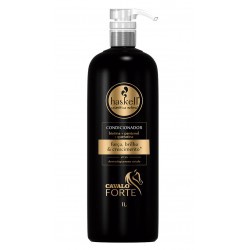 Cond Haskell Cavalo Forte 1l