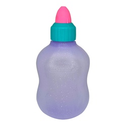 Nosewash Max P/ Lavagem Nasal Unicornio 240ml