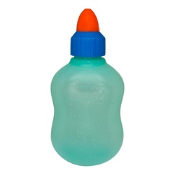Nosewash Max P/ Lavagem Nasal Dinossauro 240ml