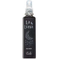Body Splash Ciclo La Luna 50 Ml