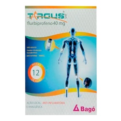 Targus Lat Ades Transd Ct 2sach X5band