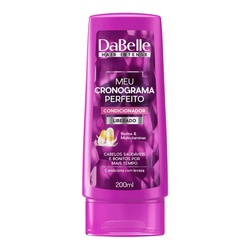 Cond Dabelle Crono Perfeito 200ml