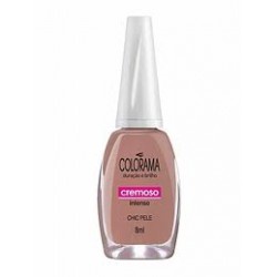 Esm Color Crem Chic Pele Bl
