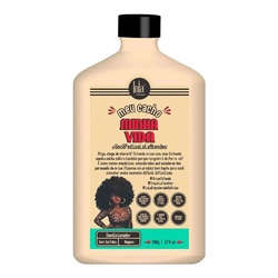 Cond Lola  Meu Cachos  Minha Vida 500ml