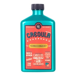 Cond Lola Creoula 250g