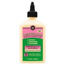 Acidificante Densidade Lola 250g