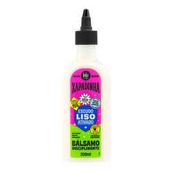 Balsamo Lola Xapadinha Disciplinante 200ml