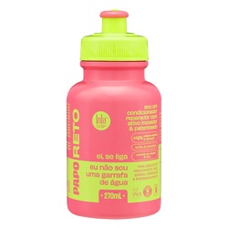 Cond Lola Papo Reto 270ml