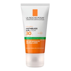 Anthelios Airlicium 30