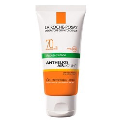 Anthelios Airlicium Fps 70 50gr