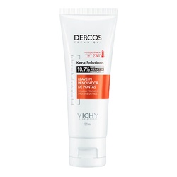Dercos Leave In Kera Soluti 50ml