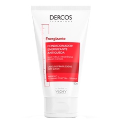 Cond Dercos Energizante 150ml