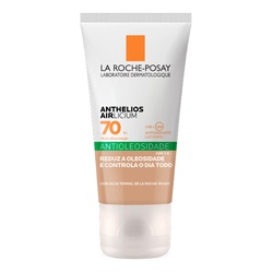 Anthelios Airlicium Fpsf70 Cor 3.0 40g