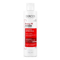 Sh Dercos Energizante  200ml