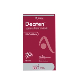 Deaten 30caps