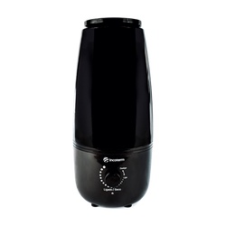 Umidificador Incoterm 1.6l Umd-050 127v