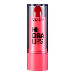Batom Vult Matte Lips Macadamia 3,6g