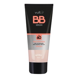 Serum Facial Vult Bb Cream Fps 60 V340 30ml