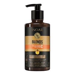 Cond Inoar Blends 300ml