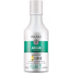 Cond Inoar Argan Infusion Hidratacao 250ml